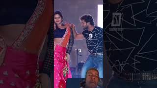 Lal & Kajol Raghwani Liveperformance