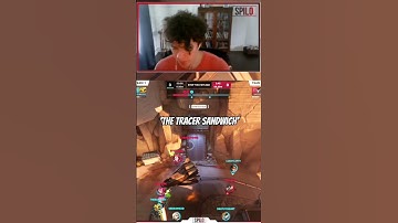 Most TRACER Players Get THIS WRONG In Overwatch 2 🤫