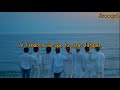 Stray Kids - Silent Cry (VOSTFR)