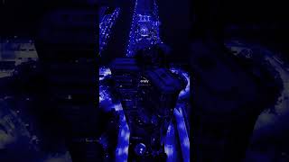 Jalebi Baby - Tesher I lyrics | aesthetic | whatsapp Status | audio #lyrics