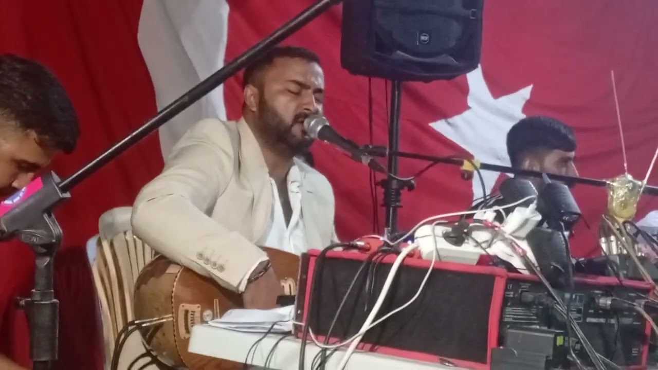 Kayı köyü 2025 MESUT ÇELEBİ kahpe felek ben neyine karıştım 