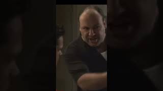 The Sopranos: Poppers And Weird Shex