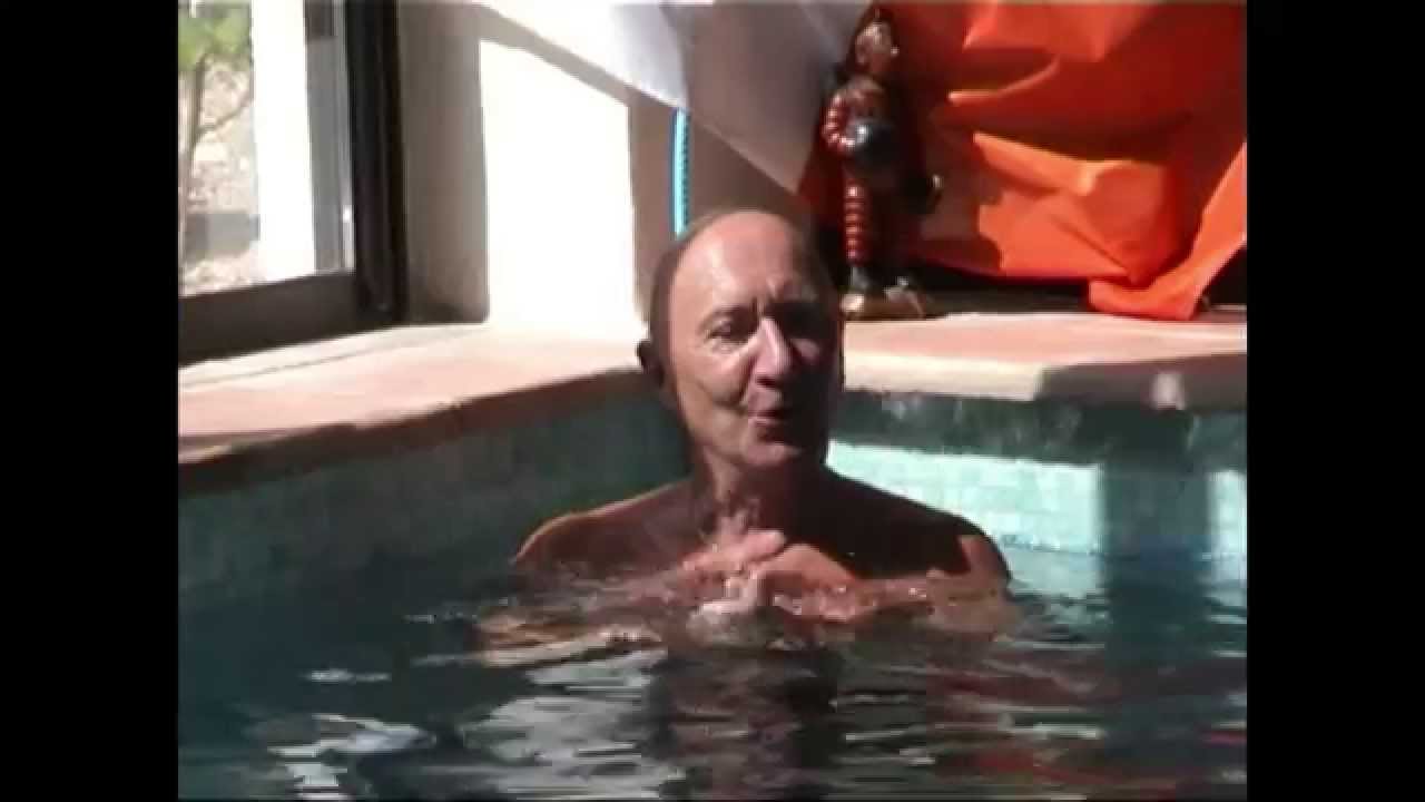 Stéphane Steeman : A propos du Brabant Wallon