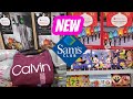 SAM'S CLUB NEW HALLOWEEN MERCHANDISE BOOKS AND MORE SHOP WITH ME 2021 WALKTHROUGH