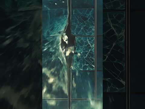 Rudraga Short thumbnail