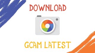 Download The Latest GCAM V 7.3.018 apk
