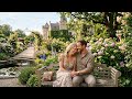 Unsere Liebe Blüht — Ein Romantisches Lied Voller Liebe Und Hoffnung 🌹✨