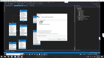 Bài 26 - Thêm mới hình ảnh, cập nhật hình ảnh, lưu file trong Asp.net MVC