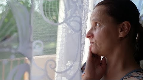 Decyzją szwedzkiego sądu odebrano im dzieci. „Córka zgłosiła, że ma za dużo obowiązków” (UWAGA! TVN)