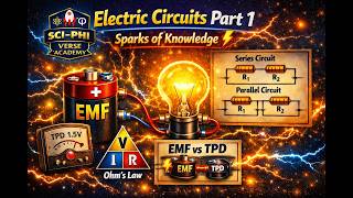 Celebrity Electric Circuits Part 1 🔋| ELECTRIC CIRCUITS | Sparks of Knowledge ⚡ Net Worth