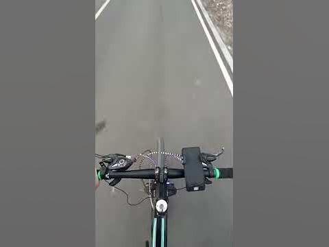 Резиденция - YouTube