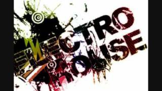 David Guetta ft Kelly Rowland - When love takes over (Electro Mix!!) [HQ!!]