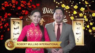 SFO CHUC TET ROBERT MULLINS INTERNATIONAL HD 012617