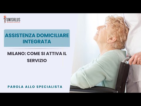 Video: Metodi di allevamento e assistenza domiciliare di Dieffenbachia