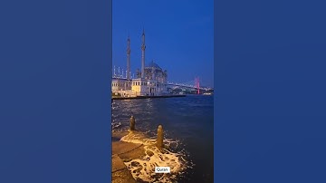تلاوة هادئة تريح القلب وتشرح الصدر  #quran #اكسبلور #foryou #لايك #الجزائر #راحة_نفسية #تلاوة_خاشعة