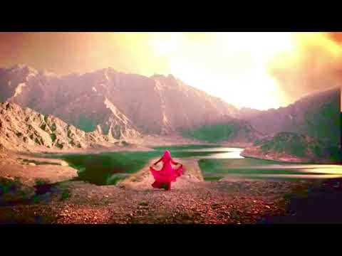 Altan Civelek - Mikvarxar (Gürcüce)