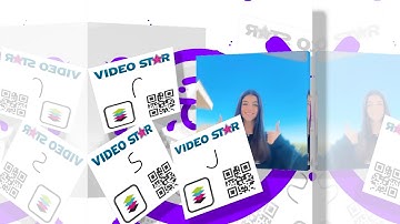 How To Make Smooth Graphs On Video Star {Tutorial}