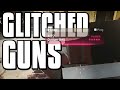 THE WORST GLITCH IN COD | Call of Duty: Warzone Highlights