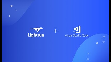 Lightrun For Visual Studio Code