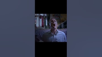 All Time Top Advertisements - Skittles Taste The Rainbow Ad