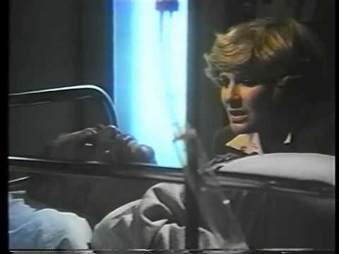 the-ghost-of-flight-401-(tv-1978)