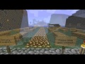 Minecraft Server Show Off