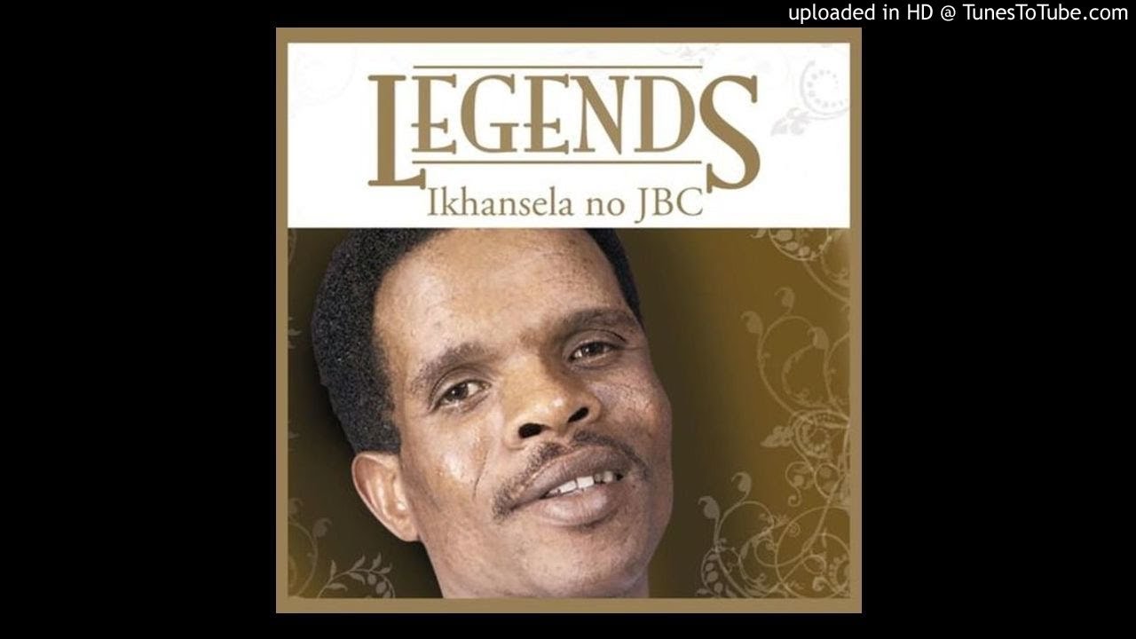 ikhansela-no-jbc-amalombo