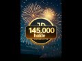The Fastest-Growing Crypto on BNB Chain! ⚡