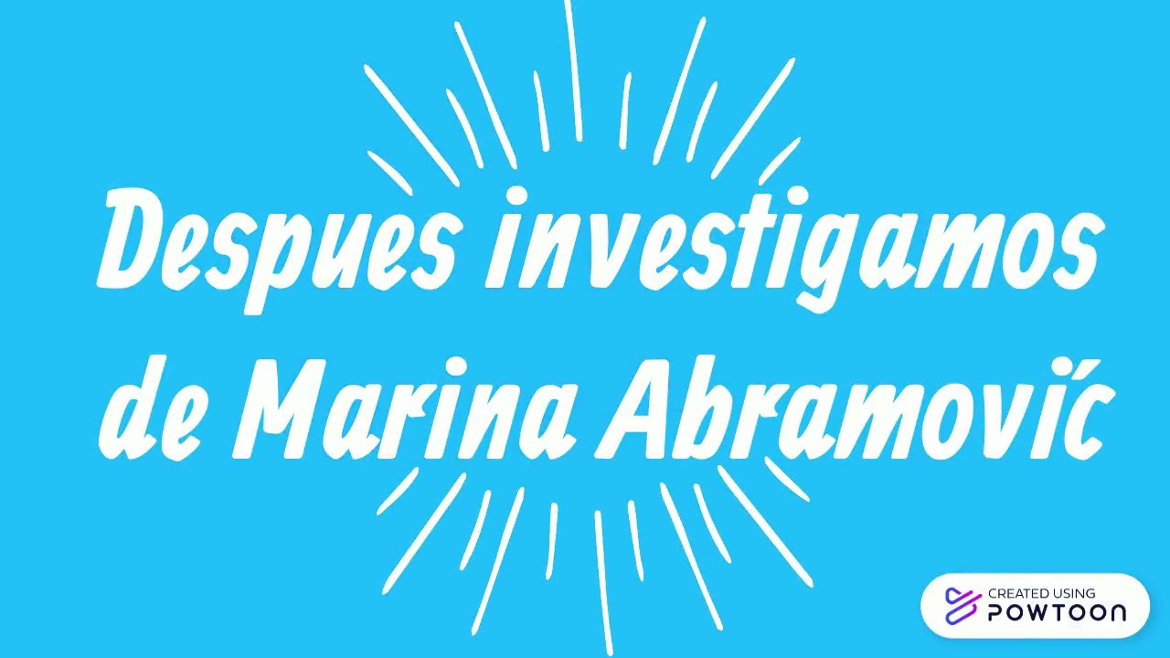 Semana TEC entrega final Luca Boscheti