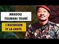 Att  lhistoire du pre de la dmocratie malienne  documentaire