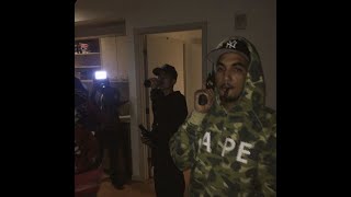 (FREE) Fenix Flexin x Ohgeesy x Shoreline Mafia Type Beat 2023 - "Bandos"