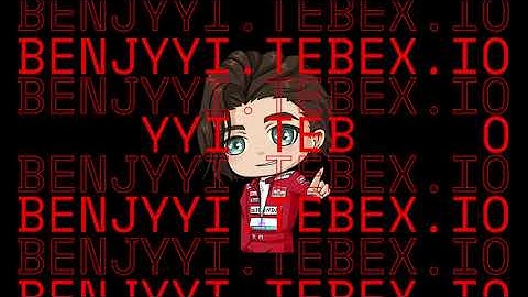 Fivem Script | Advanced Loading Screen