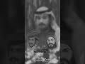 ليا صار قلبك نجد انا تركي ابن حميد عبدالل ابن سمران