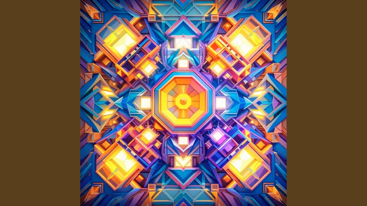 Streets Empower Democratic Policies