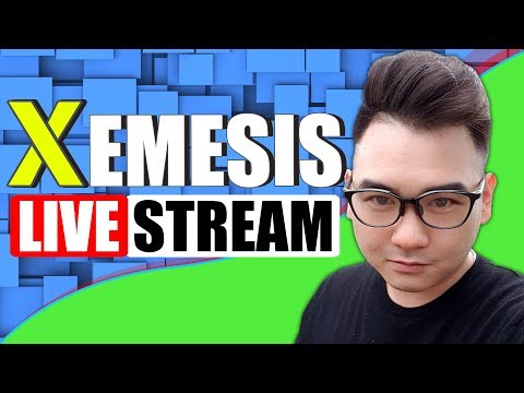 FULL STREAM 26-03-2018 - CƯỚP BIỂN VÙNG CARIBE ! - FULL STREAM 26-03-2018 - CƯỚP BIỂN VÙNG CARIBE !