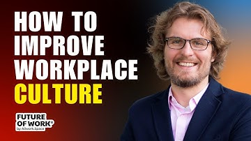 Andrew Filev Founder Of Wrike | Reclaiming Lost Productivity & Improving Workplace Culture