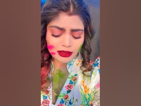 bhojpuri holi ke video gana
