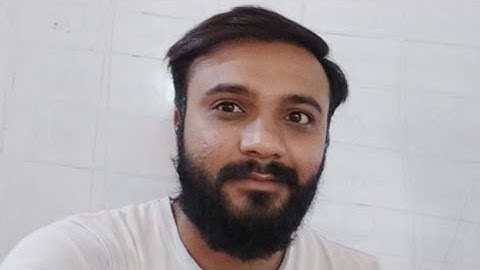 Most Imp For The Board Exam