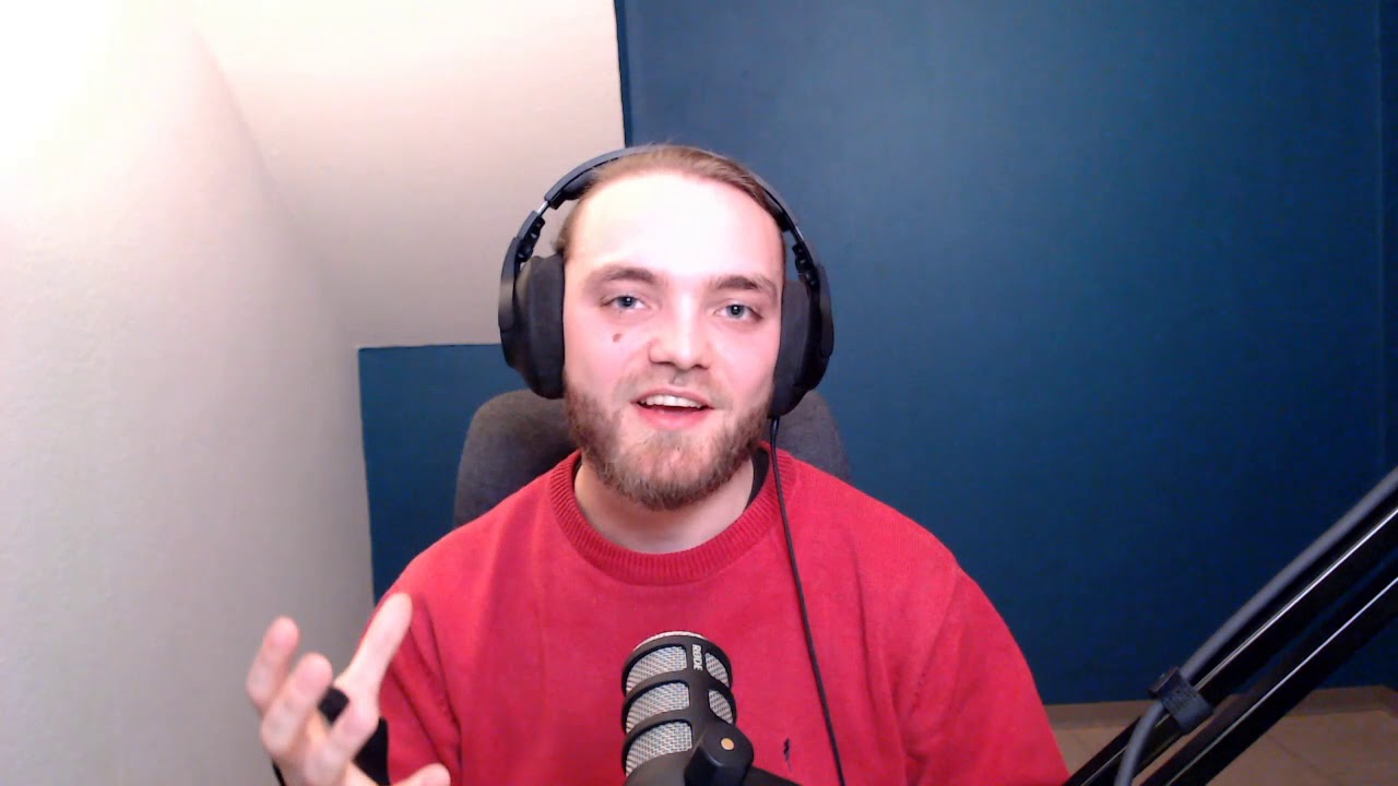 Warum Parteipolitik und warum genau die Grünen | Highlights