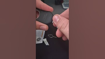 #unboxing #samsung #smarttag 2 #appletag #smarttag2 #music #remix #song #smartphone