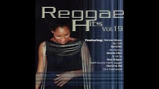 3) Judy Boucher - Que sera sera