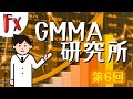 【FX初心者セミナー】 GMMA研究所(第6回)字幕