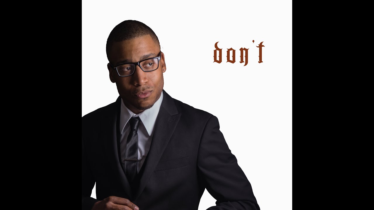 Bryson Tiller - Don't Remix/Cover Lyrics #22 - YouTube