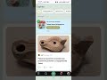 Как включить уведомления от сайта виолити?
