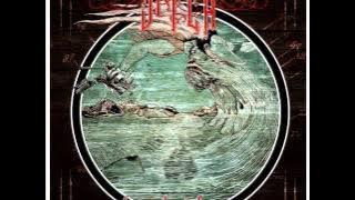 Ditch - One Way Trip To The Sun