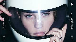 Charlotte de Witte - High Street (Original Mix) [KNTXT021]