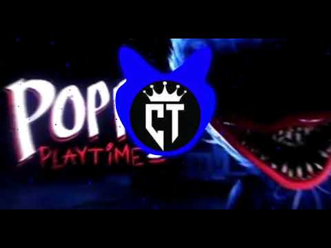 Tryhardninja - They wait for you (Slowed + Reverbed)