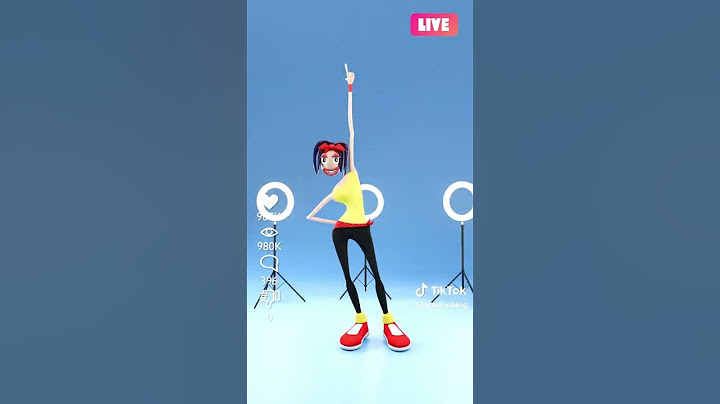 Последний из поколения АЛЬФА !!!ТОЛЬКО ТАНЦИ!