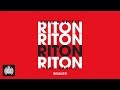 Miniature de la vidéo de la chanson Rinse And Repeat (Brodinski And Myd Remix)