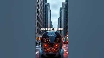 Revolutionary Impact of Neuromorphic Computing